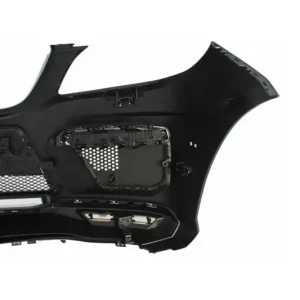 Pachet exterior complet Mercedes ML-Class W166 2012-2015, ML63 Design Reducere