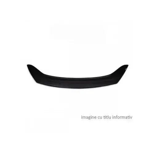 Transport gratuit Deflector capota compatibil Volkswagen Touran 2003-2006 Cod: 30791503