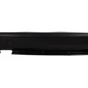 Bara spate BMW Seria 3 E36 1992-1998 M3 Design din polipropilena Cel mai vândut