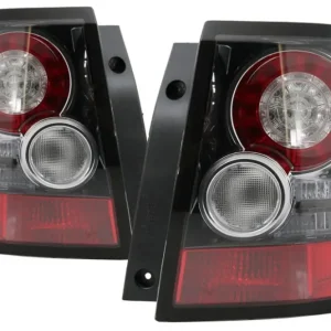 Stopuri LED Range Rover Sport L320 2005-2013 Facelift Autobiography Ofertă limitată