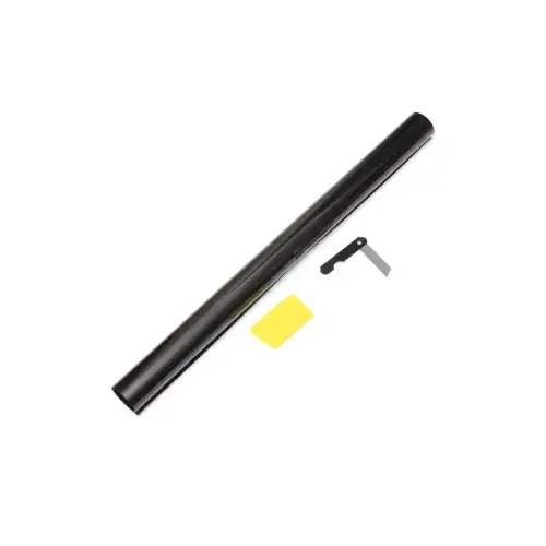 Ultima șansă Folie Geamuri Auto CH SLIM dimensiune – 3mx0.5m