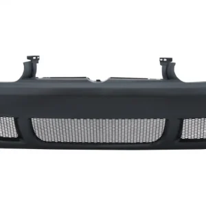 Bara fata VW Golf 4 R32 Look din polipropilena pentru 1997-2004 Retur ușor
