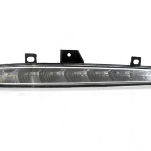 Lumina de zi LED DRL dreapta pentru Mercedes S-Class W221 AMG 2010-2013 Reducere