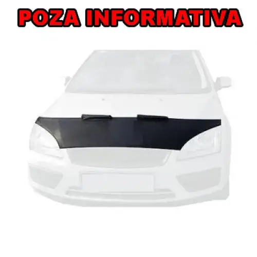 Cel mai bun preț Husa capota Kia Sorento 2015-2018 Cod: HS461