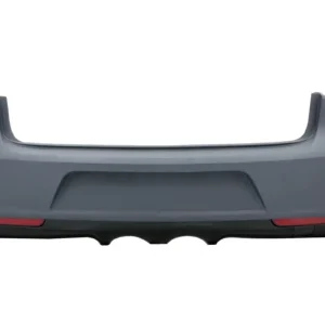 Bara spate VW Golf 6 Hatchback 2008-2012, design R20 Look Ultima șansă