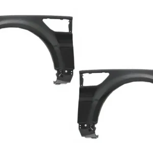 Set aripi laterale pentru Range Rover Sport Facelift L320 2009-2013 Reduceri
