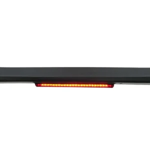 Noutate Eleron luneta cu LED pentru VW Golf 6 Hatchback 2008-2012, design R20