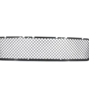Mai ieftin Grilă centrală inferioară bară față BMW E36 Seria 3 1992-1998 M3 Design