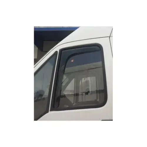 Super ofertă Paravanturi fata , fumurii compatibileFiat Ducato 1996- 2006 Cod: ART116