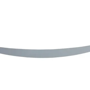 Cumpărături sigure Eleron portbagaj Mercedes S-Class W222 2014-2020 design Sport