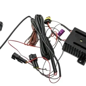 Reducere extra Prelungire bara fata VW Transporter T5 T5.1 Sportline cu LED