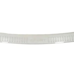 Ieftin Protecție portbagaj inox pentru Range Rover Sport L320 2005-2013