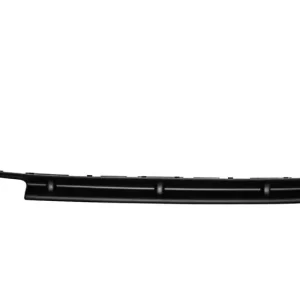 Difuzor bara spate BMW E36 Seria 3 1992-1997 M3 Design, dublu evacuare Promoție
