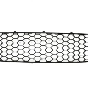 Grila centrala inferioara pentru VW Golf V 2003-2007, GTI Design Plată securizată