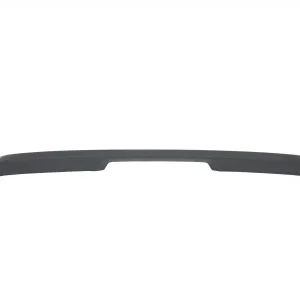 Plată securizată Eleron luneta VW Polo 6R/6C Hatchback 2009-2017, design R-Line