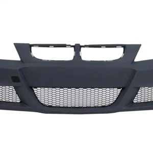 Bara fata BMW Seria 3 E90 E91 Sedan Touring 2004-2008 design M-Tech Doar azi