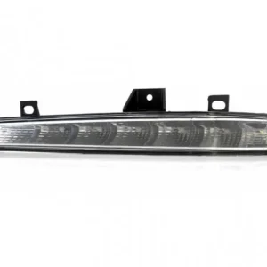 Lumină de zi LED DRL stânga pentru Mercedes S-Class W221 2010-2013 Ultima șansă