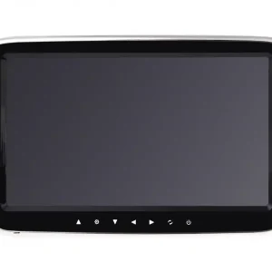 Monitor auto universal pentru tetiera 10 inch HD, USB/SD Preț promoțional