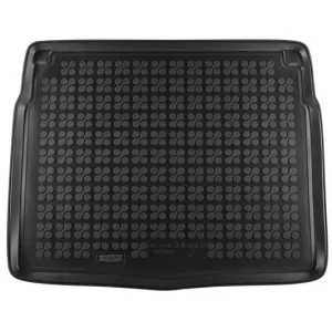 Tavita portbagaj neagra Opel Astra J Hatchback 2009-2015 Rezaw Plast Reduceri