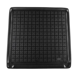 Vezi acum Tavita portbagaj cauciuc negru pentru Opel Astra J Wagon 2010-2015