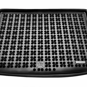 Tavita portbagaj din cauciuc pentru VW Tiguan I 2007-2015, 5 locuri Reducere