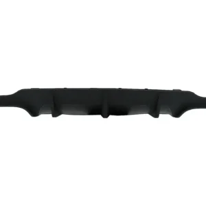 Difuzor bara spate Mercedes C-Class W204/C204 AMG Sport Line 2012-2014 Retur ușor
