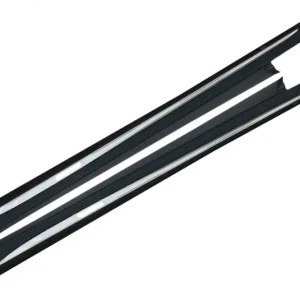 Discount Praguri laterale Mercedes C-Class W205/S205 2014-2020 C63 Design