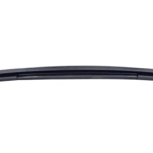 Eleron luneta SVR pentru Land Rover Range Rover Sport L494 2013-2017 Super ofertă