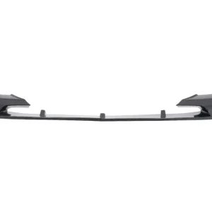 Ieftin Prelungire bara fata BMW Seria 3 F30 F31 M-Performance carbon look
