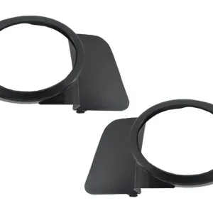 Livrare gratuită Ornamente proiector BMW Seria 5 E39 1995-2003 M5 M-Sport
