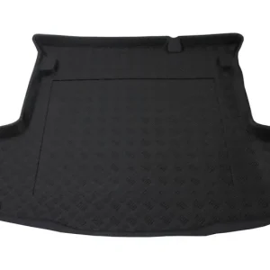 Reduceri Tavita portbagaj dedicata Fiat Linea Sedan 2007-2018, Rezaw Plast