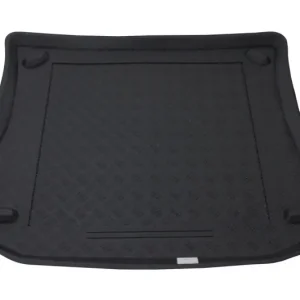 Popular Tavita portbagaj Ford Focus Sedan 1998-2005, dedicata