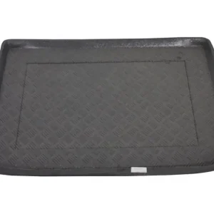 Cel mai vândut Tavita portbagaj dedicata Hyundai Accent Hatchback 2006-2011