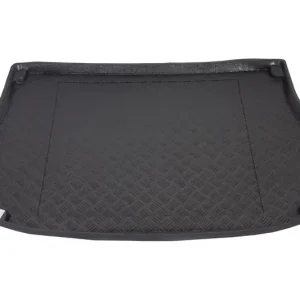 Tavita portbagaj KIA Sorento I SUV 2003-2009, bordura inalta Reducere extra