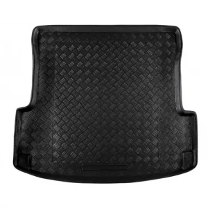 Covoras tavita portbagaj Skoda Octavia I Liftback/Sedan 1997-2003 Reducere extra