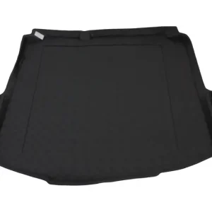 Ofertă Tavita portbagaj dedicata VW Jetta V Sedan 2005-2011, bordura inalta