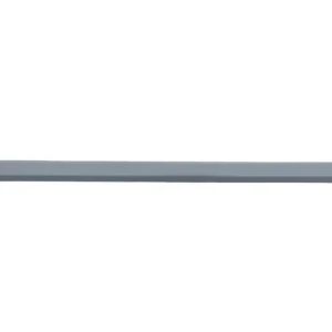 Chilipir Eleron luneta BMW Seria 1 F20/F21 2011-2019, design M-Tech