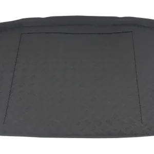 Plată securizată Covoras tavita portbagaj dedicat Fiat Albea Sedan 2002-2012