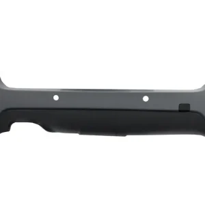 Ofertă Bara spate BMW Seria 5 E61 Touring M-Technik, PDC, design sport