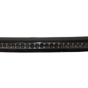 Stop frana LED fumuriu pentru Range Rover Sport L320 2010-2013 Bestseller