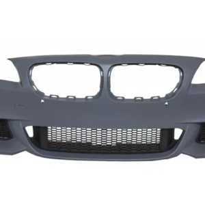 Bara fata BMW Seria 5 F10 F11 2011-2014 M-Technik Design Reducere