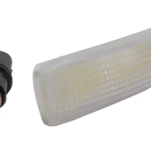 Semnal aripa laterala Land Rover Range Rover Sport, Freelander 2, Discovery 3/4 Preț mic