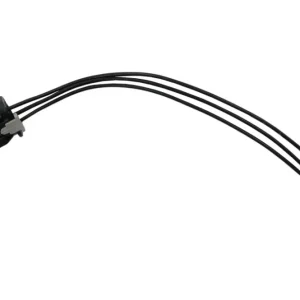 Discount Conector senzori parcare PDC Land Rover Range Rover Sport L320 si VAG