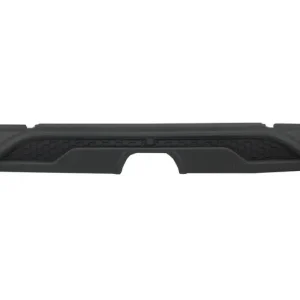 Calitate înaltă Prelungire bară spate sport pentru Smart ForTwo 453 2014-2019