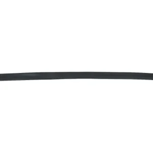 Eleron portbagaj BMW E36 Coupe Sedan 1990-1998, design M3 Reducere