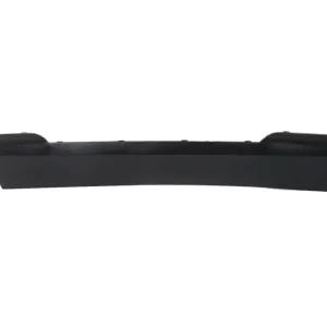 Promoție Difuzor aer dublu BMW Seria 5 F10 F11 2011-2017 M-Technik 550i