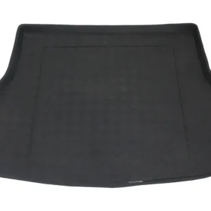 Cel mai bun preț Tavita portbagaj Hyundai Elantra V Sedan 2010-2016, bordura 3 cm