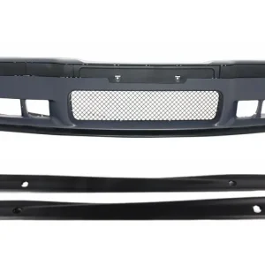 Vezi acum Bara fata BMW Seria 3 E36 M3 Design cu praguri laterale, 1992-1998