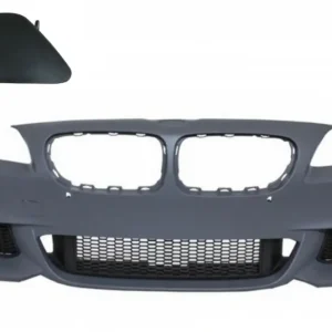 Noutate Capac spalator far dreapta bara fata BMW Seria 5 F10 F11 2011+
