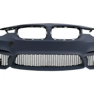 Vezi acum Bara fata BMW Seria 3 F30 F31 2011-2019 M3 Design fara proiectoare